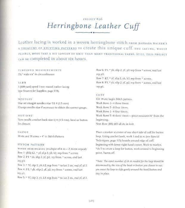 Alterknits: Imaginative Projects And Creativity Exercises (Hb)