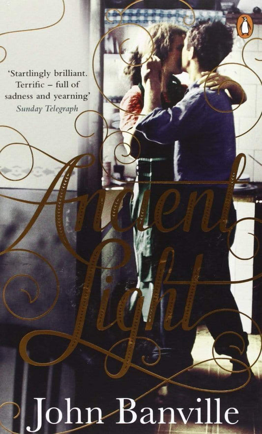 Ancient Light
