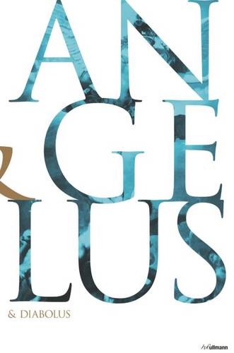 Angelus and Diabolus