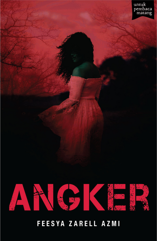 ANGKER