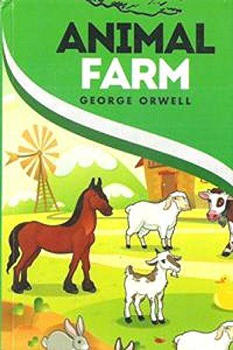 ANIMAL FARM