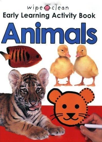 Animals