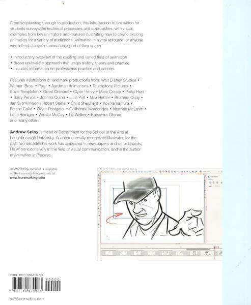 Animation
