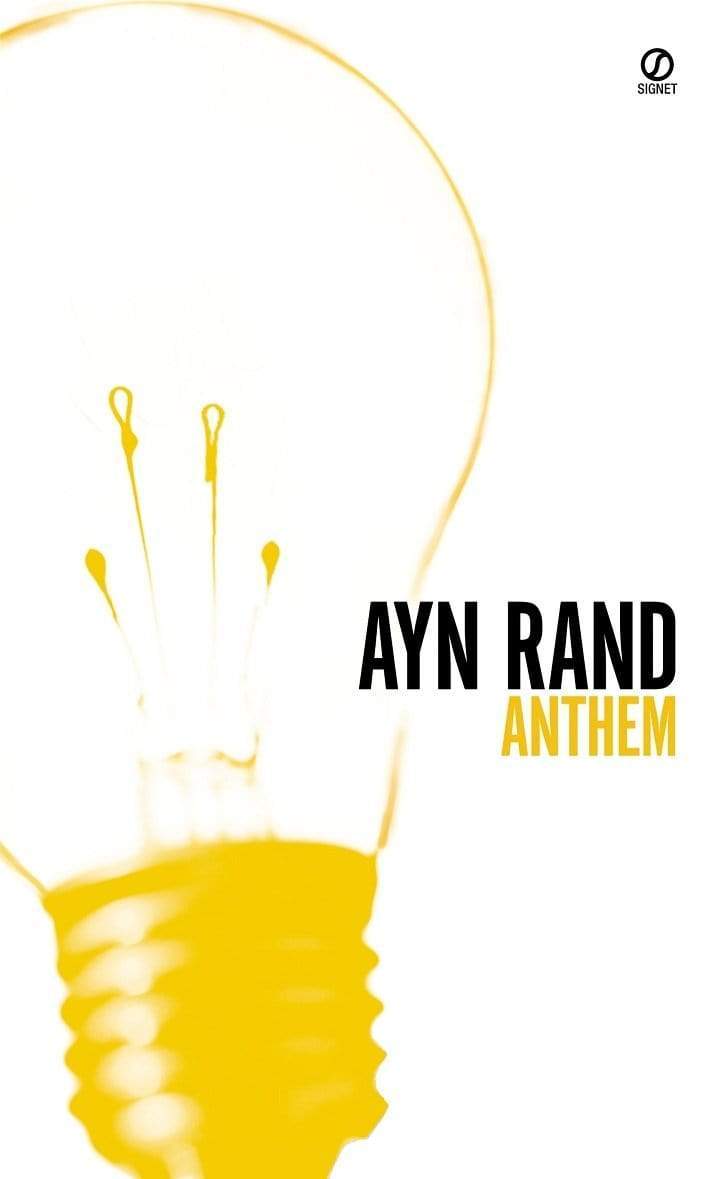 Anthem