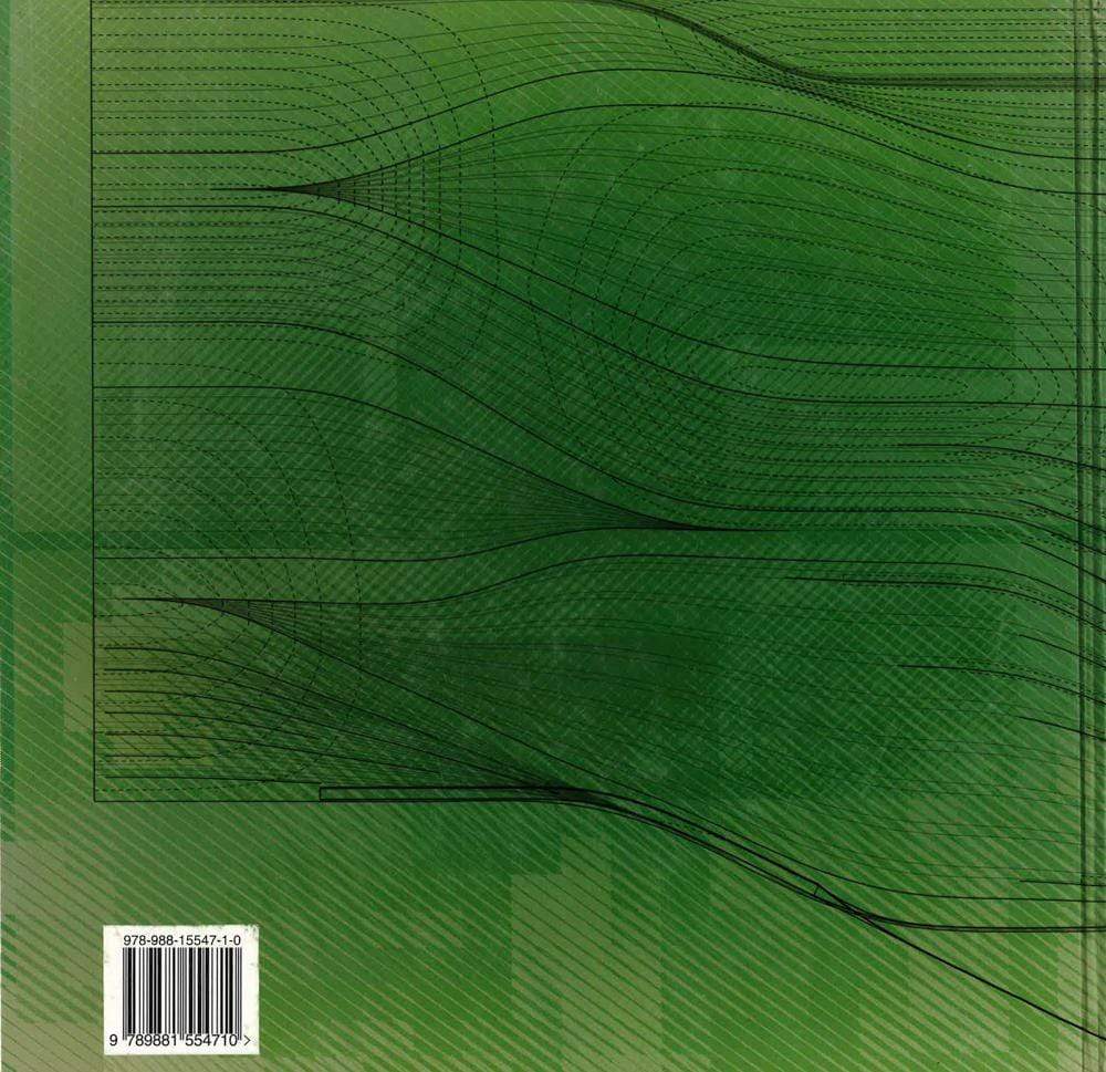 Arch-Manual (Hb)
