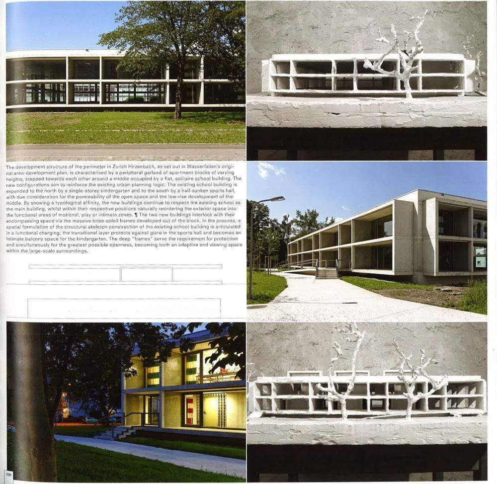 Arch-Manual (Hb)