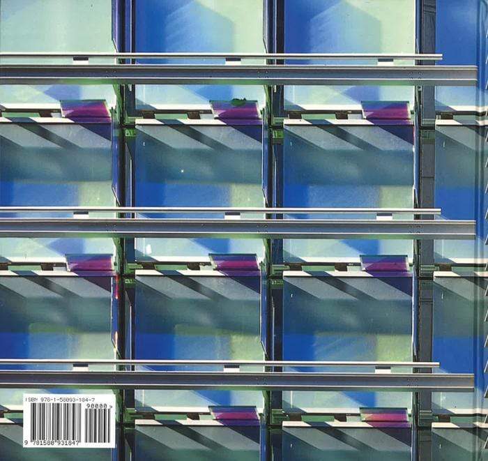 Architecture On Architecture