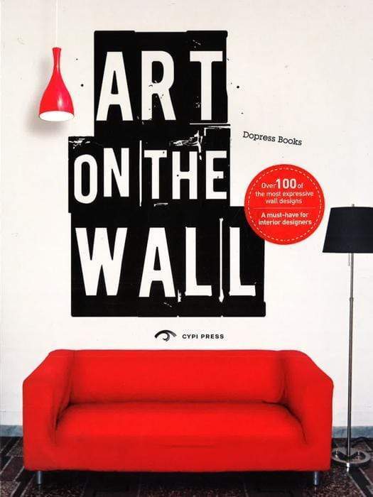 Art On The Wall