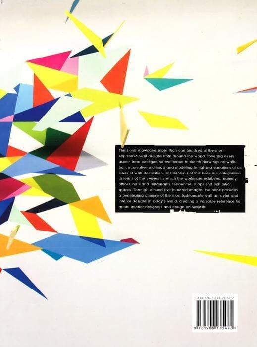 Art On The Wall
