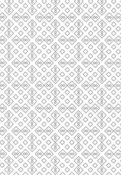 Art Therapy: Mosaics: 100 Designs Colouring In And Relaxation
