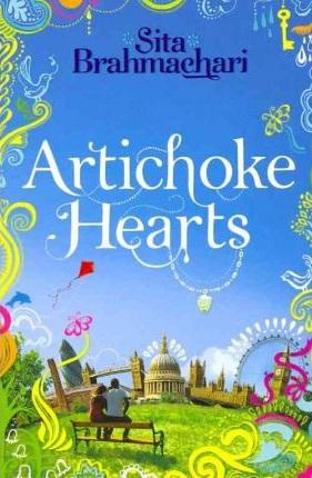 Artichoke Hearts