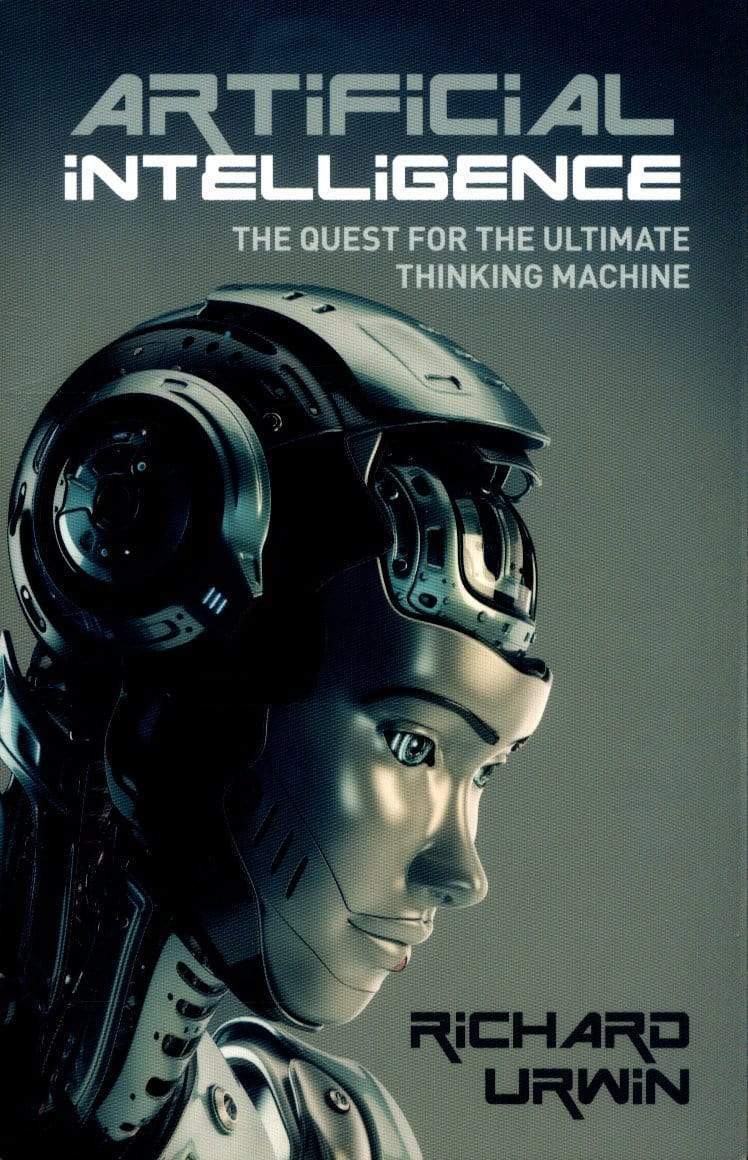 Artificial Intelligence