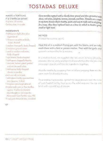At My Table: Vegetarian Feasts For Family And Friends