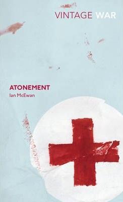 Atonement