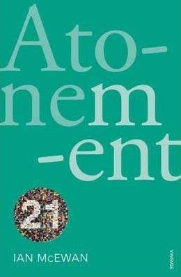 Atonement (Vintage)