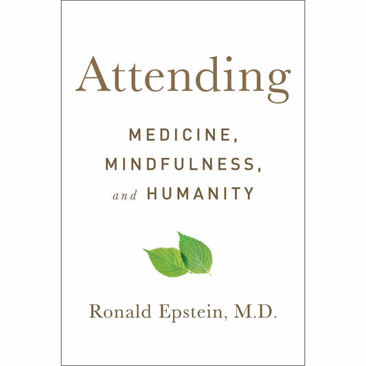 Attending