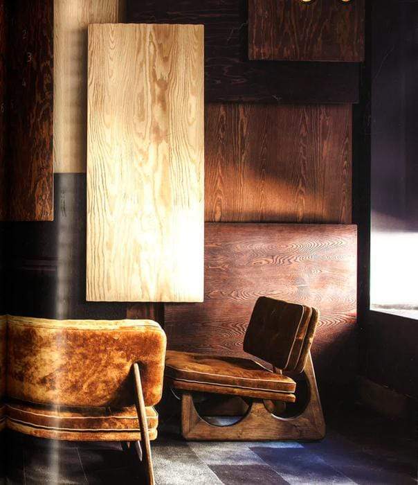 Autoban: Form. Function. Experience. (Hb)