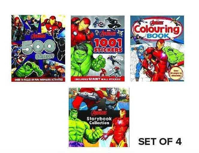 Translation missing: en.sections.featured_product.gallery_thumbnail_alt
