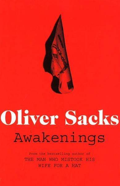 Awakenings