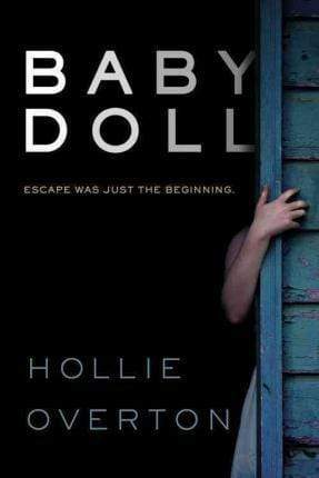 BABY DOLL