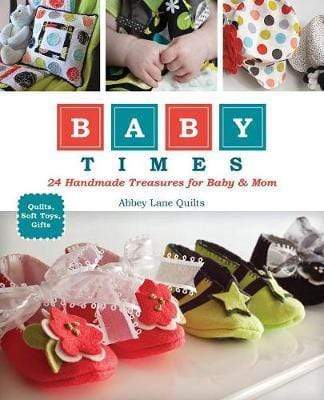 Baby Times