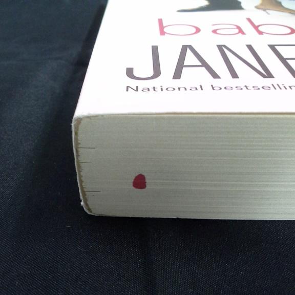 Babyville: A Novel