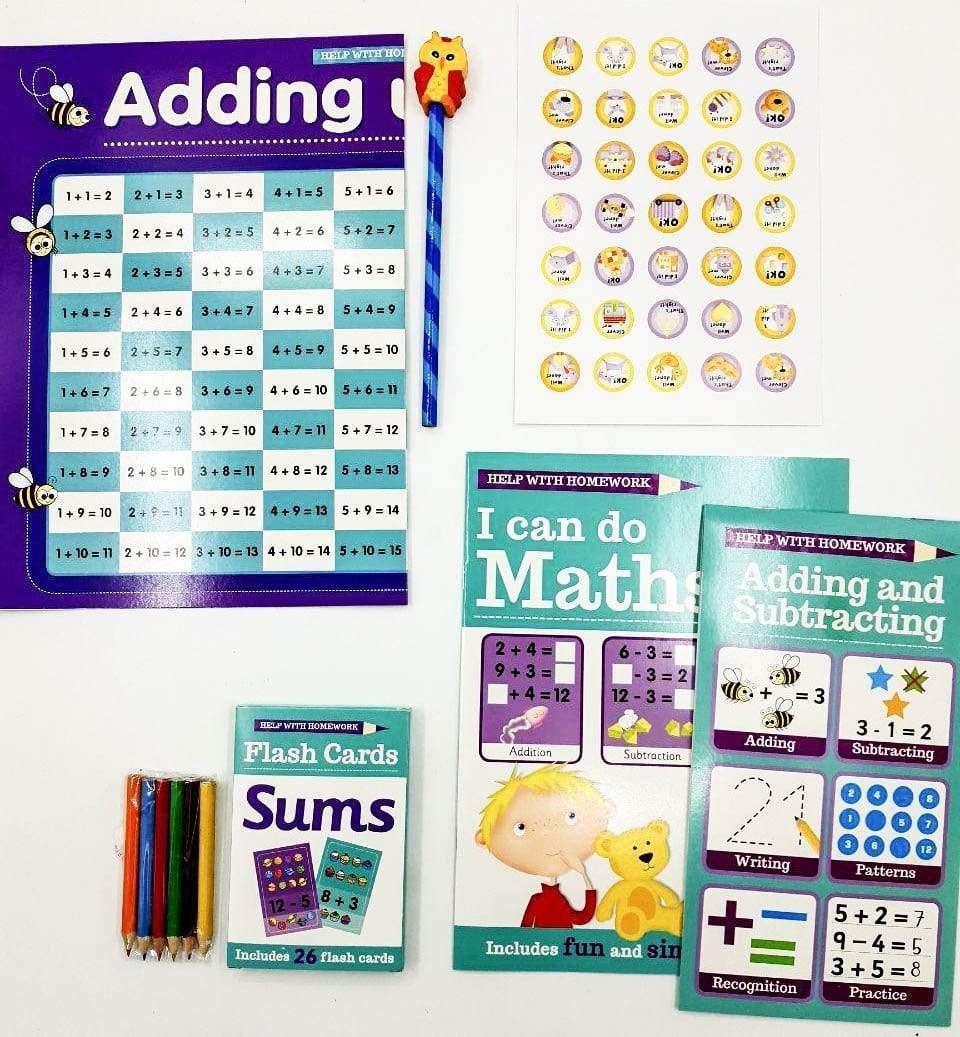 Translation missing: en.sections.featured_product.gallery_thumbnail_alt
