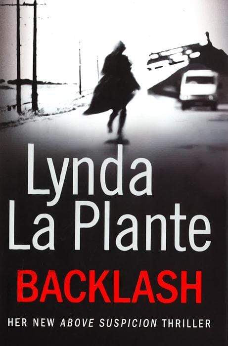 Backlash (Hb)