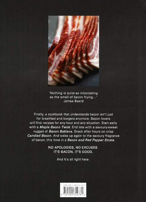 Bacon (Hb)
