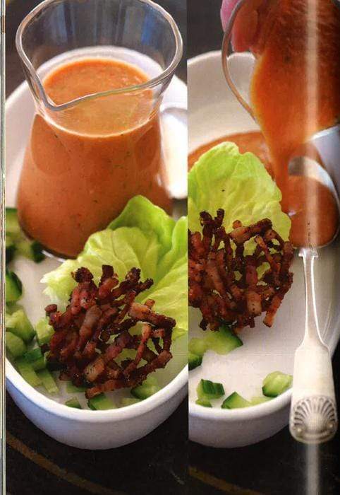 Bacon (Hb)