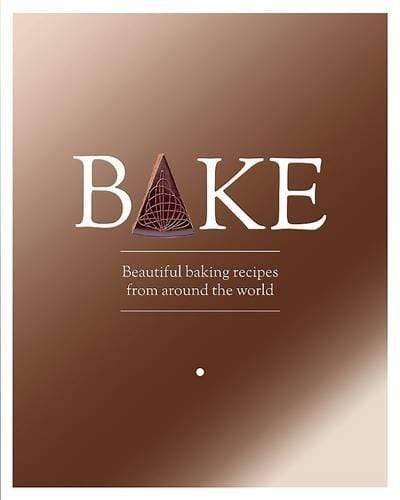 BAKE