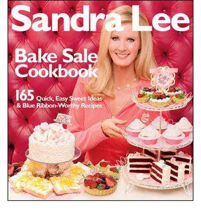 Bake Sale