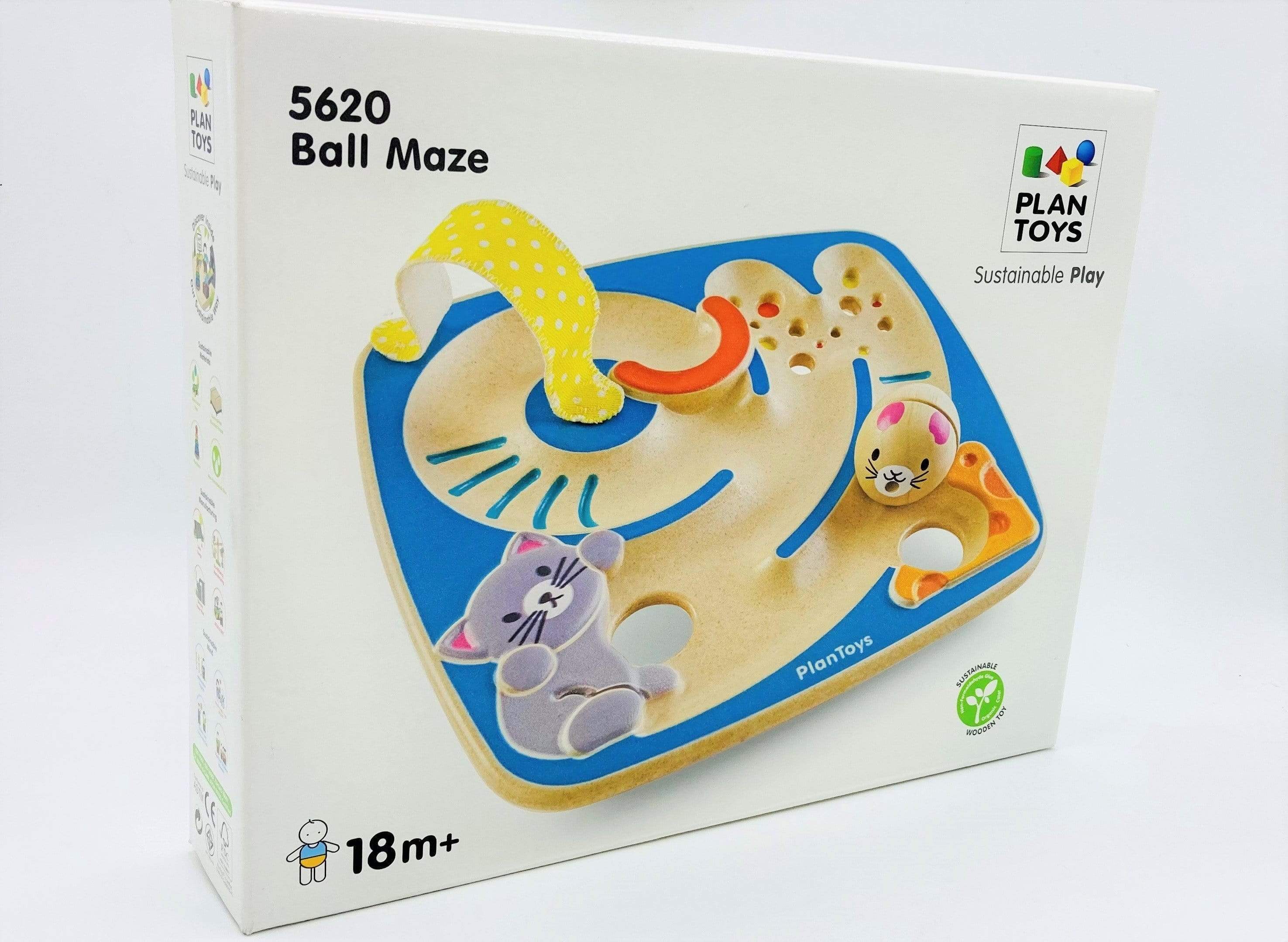 Translation missing: en.sections.featured_product.gallery_thumbnail_alt

