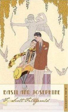Basil And Josephine
