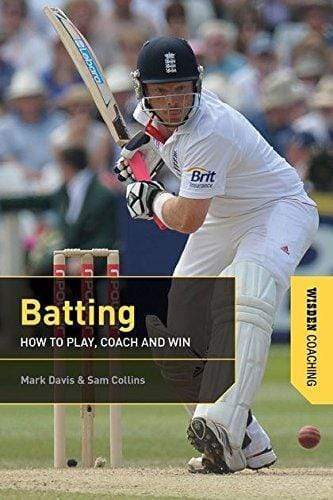 BATTING