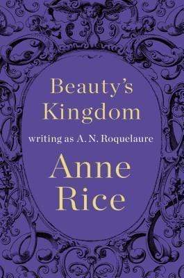 Beauty's Kingdom (HB)