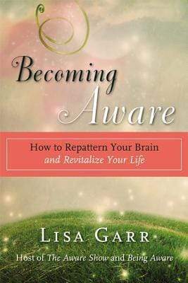 Becoming Aware