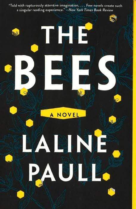 Bees, The