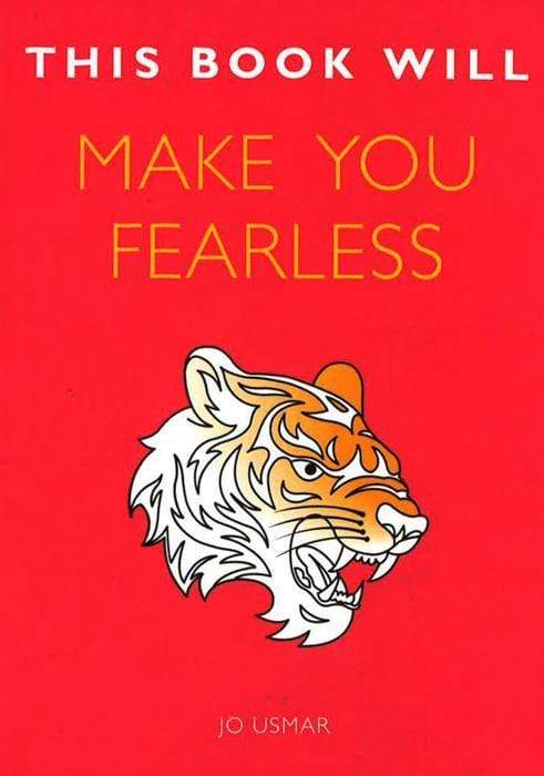 Before You Know It: The Unconscious Reasons We Do What We Do