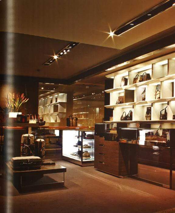 Best Shops (Hb)