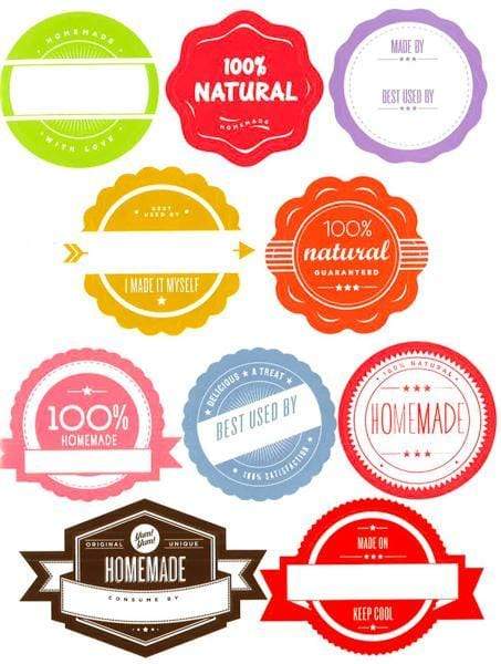 Better Made At Home