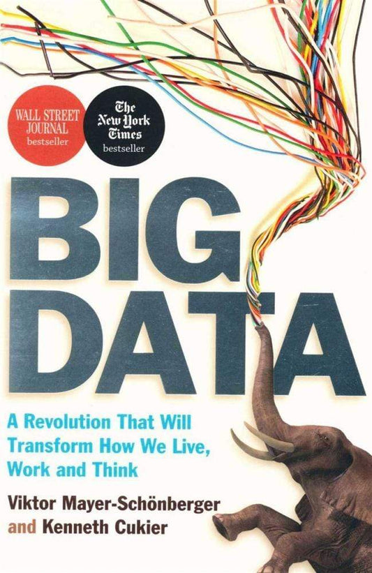 Big Data