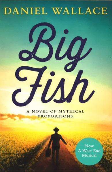Big Fish