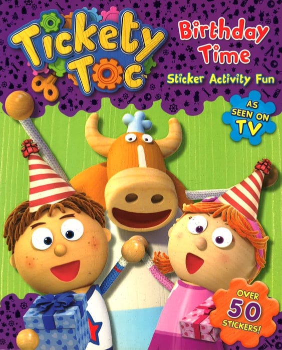 Translation missing: en.sections.featured_product.gallery_thumbnail_alt
