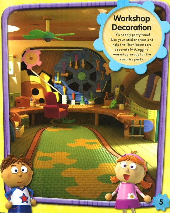 Translation missing: en.sections.featured_product.gallery_thumbnail_alt
