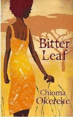 Bitter Leaf