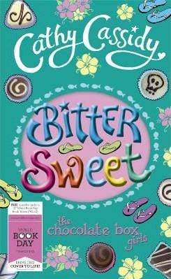 Bittersweet