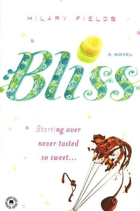 Bliss