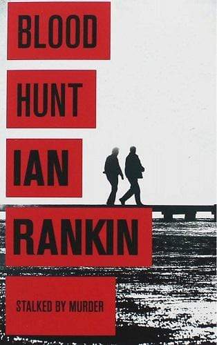 Blood Hunt