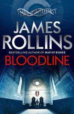 Bloodline